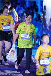 BIB: 4744, 4507, 4755
                            <button type="button" onclick="openModal(26262050)" class="btn btn-primary btn-sm float-right btn-popup" data-toggle="modal" data-target=".modal-high-quality">
                        <i class="fas fa-shopping-cart"></i> Add to Cart
                    </button>
                                            <button type="button" onclick="isThisMe(26262050, true)" class="btn btn-success btn-sm float-right btn-popup btn-isme hidden" data-toggle="tooltip" data-placement="bottom" title="นี่คือรูปของคุณใช่ไหม คลิกที่นี่เพื่อเอาเข้าอัลบั้ม">
                        <i class="fas fa-plus"></i> Add to album
                    </button>
                    <button type="button" onclick="isThisMe(26262050, false)" class="btn btn-warning btn-sm float-right btn-popup btn-isnotme hidden">
                        <i class="fas fa-ban"></i> Remove from album
                    </button>